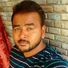 Ram Sourav