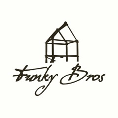 The Funky Bros