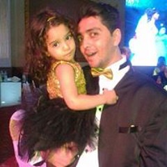 Mohamed Abd Alazem Sarhan