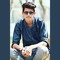 Divesh Choudhary
