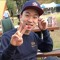User 152174400