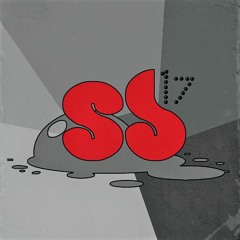 Sb17