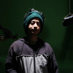 abhisekh rai ghimire