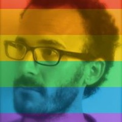 Angel Bueno