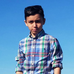 YoAustinYT