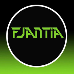 ulf och jag är bästa vänner