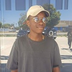 Abel Nyoni
