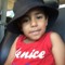 Youssef M Hossam