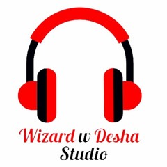 Wizard w Desha Studio