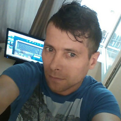 Lacatusu Ioan