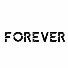 4EVER