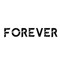 4EVER