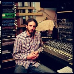 L le Fevre (producer)