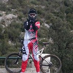 Polo Xilo