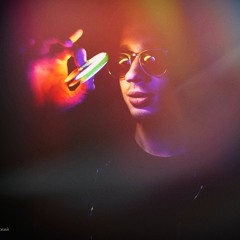 WETER | Music