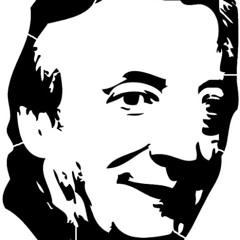 Martín Alejandro Pereyra