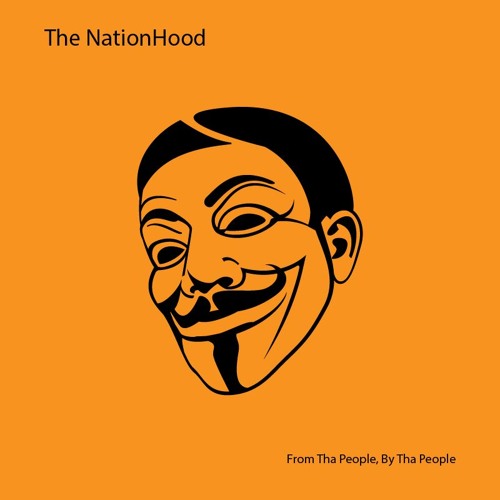 The NationHood’s avatar