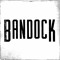 Bandock