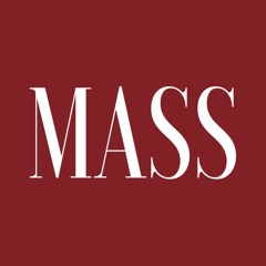 MASS Research Review