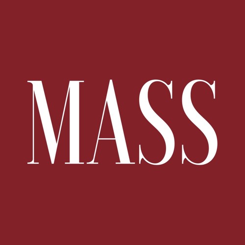 MASS Research Review’s avatar