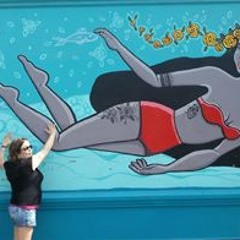 Katerina Nassis-Klaus