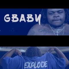GXBABY