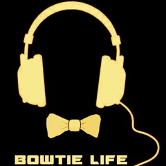 Bowtie Life Entertainment