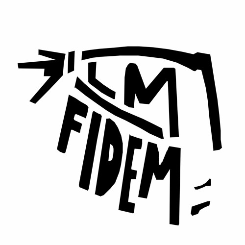 LM Fidem’s avatar