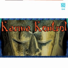 Karma Kontrol