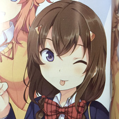 シナもんシナモン