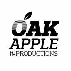 Oak Apple Productions