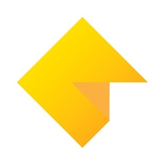 Global Music Branding