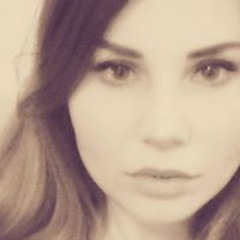 Anna Chiosea