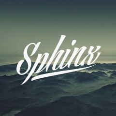 SPHIИX