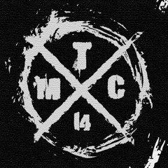 The Meantime Collective