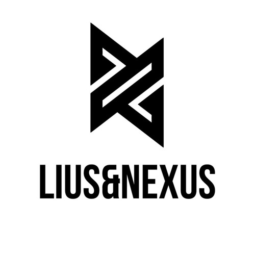 LIUS&NEXUS’s avatar
