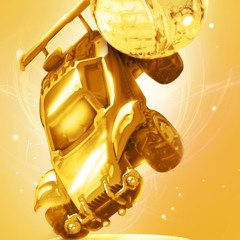 User 711180845