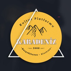 karadenizkulturplatformu