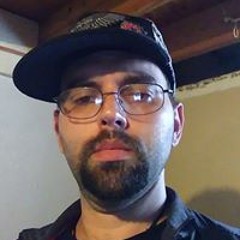 Timothy Joseph Strasser