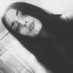 madalinaap14