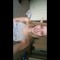 loliv_r