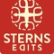 Sterns Edits