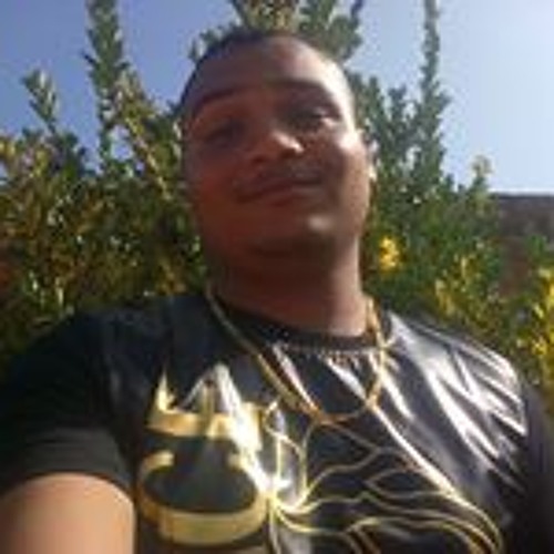 Stream CBK'S Rocky Flow by CBK-headshot | Listen online for free on ...