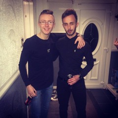 StevenMaxwellx