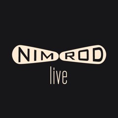 Nimrod Live