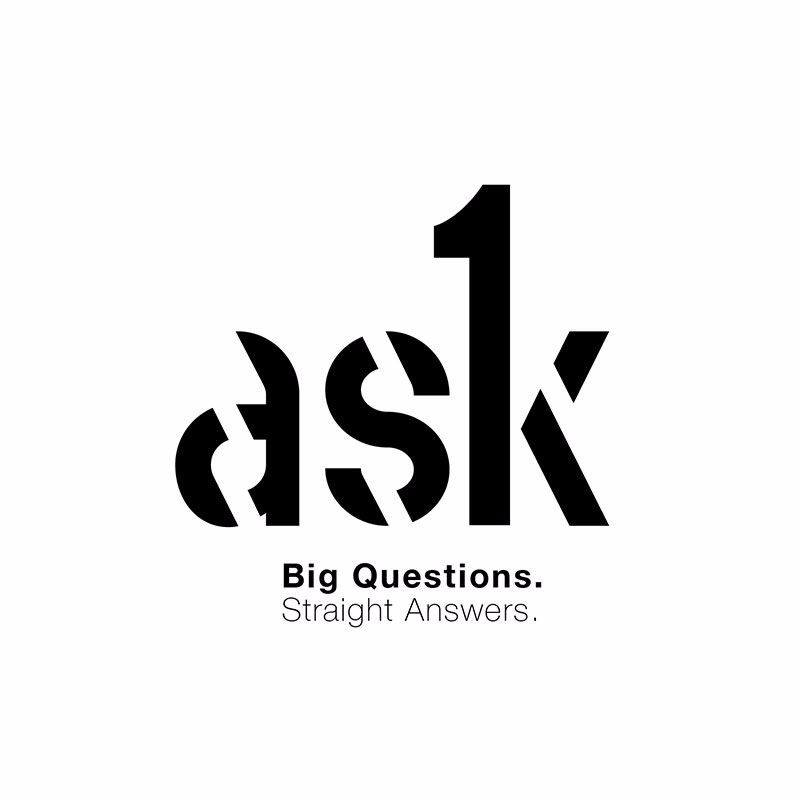 Ask1
