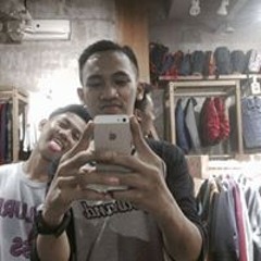 Indra Indriawan