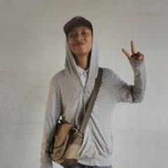 Adam Saputra