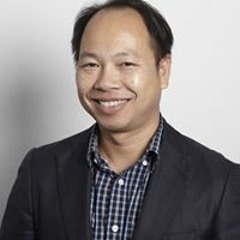 Ethan Le