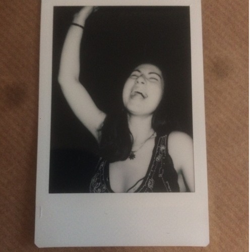 ANN ROBINSON - You Did It